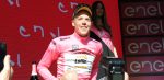 Giro 2016: Starttijden klimtijdrit Alpe di Siusi