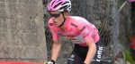 Giro 2016: Voorbeschouwing etappe 19