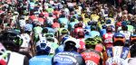 UCI openbaart ploegen die solliciteren naar proflicentie