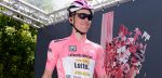 Gimondi: “Ik hoop dat Kruijswijk de Giro wint”