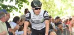 Igor Antón beëindigt wielercarrière na Vuelta