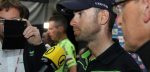 ‘Valverde rijdt met Vuelta derde grote ronde in 2016’