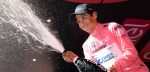Chaves laat Tour de France links liggen en kiest opnieuw voor de Giro