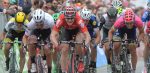 Giro 2016: Voorbeschouwing etappe 12