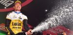 Roglič blijft LottoNL-Jumbo ook in 2018 trouw