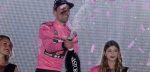 Giro 2016: Terugblik openingstijdrit vanuit Apeldoorn