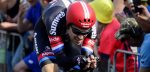 Giro 2016: Voorbeschouwing tijdrit door Chianti