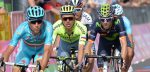 Giro 2016: Voorbeschouwing etappe 14