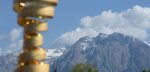 Giro 2016: Voorbeschouwing klimtijdrit Alpe di Siusi