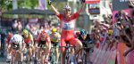 Giro 2016: Voorbeschouwing etappe 7