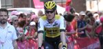 LottoNL-Jumbo tevreden met Eneco Tour ondanks missen eindpodium