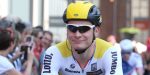 Giro 2016: Ronde voorbij voor Moreno Hofland