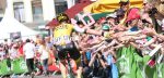 Giro Gelderland trekt 575 duizend bezoekers