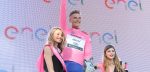 Giro 2016: Marcel Kittel gooit de handdoek in de ring
