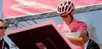 Giro 2016: Voorbeschouwing – Het Algemeen Klassement