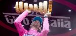 NOS en Sporza verliezen Giro d’Italia aan Eurosport