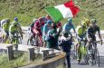 Giro 2016: Voorbeschouwing etappe 10