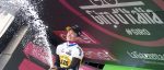 ‘Primoz Roglic kopman in Giro, met vrije rol naar Tour’
