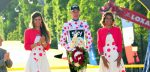 Tour 2016: Voorbeschouwing – Het Bergklassement