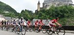 Voorbeschouwing: Ronde van Luxemburg 2018