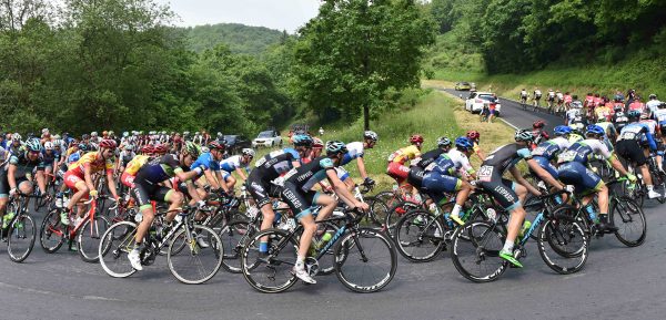 Voorbeschouwing: Ronde van Luxemburg 2017