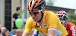 Katusha-Alpecin stuurt Maurits Lammertink naar Tour Down Under
