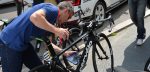 UCI breidt aantal tests op motortjes uit tijdens Tour