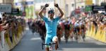 Tour 2016: Astana met Aru en Nibali, zonder Nederlanders