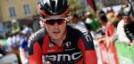 Rohan Dennis gaat klassementsambities testen in Giro 2017