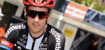 Stamsnijder en De Kort enige Nederlanders in Vuelta-voorselectie Giant-Alpecin