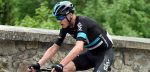 Chris Froome keert terug in Vuelta