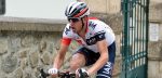 Tour 2016: Stef Clement opnieuw in Tourselectie IAM Cycling