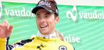 Vuelta 2016: AG2R La Mondiale laat Latour debuteren in grote ronde