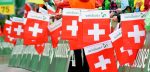 Zwitserland bereidt WK-bid voor