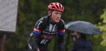 Sam Oomen slaat dubbelslag in derde etappe Tour de l’Ain