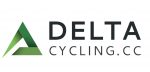 Jim van den Berg wordt teammanager Delta Cycling Rotterdam