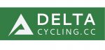 Jordi Sloof (Delta Cycling Rotterdam) stopt per direct