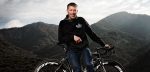 Axel Merckx: “Axeon Hagens Berman heeft acht renners van WorldTour-niveau”