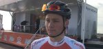 Van der Poel maakt indruk met inhaalrace in MTB-race Nové Město