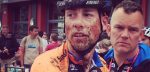 Mountainbiker Rudi van Houts beëindigt carrière