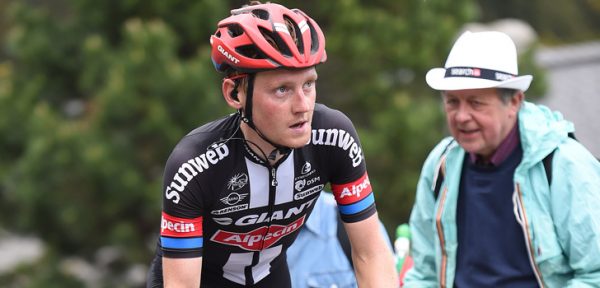 Sam Oomen wint Tour de l’Ain, slotrit voor Geniez