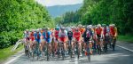 Voorbeschouwing: Tour de l’Avenir U23 2018