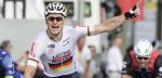 Lotto Soudal blij met Tourparcours: “Acht, negen kansen voor sprinters”