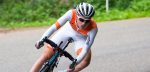 Leider jongerenklassement Topcompetitie krijgt stageplek bij LottoNL-Jumbo