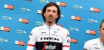 Cancellara over zijn laatste Tour: “Focus ligt op prestaties, niet op mijn afscheid”
