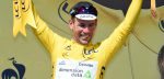 Tour 2016: Cavendish naar huis met vier zeges op zak