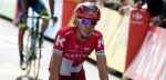 Giro 2017: Katusha-Alpecin heeft selectie rond Zakarin compleet