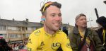 Cavendish beklaagt zich over puntensysteem WorldTour-ranking