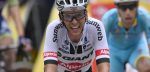 Vuelta 2016: Giant-Alpecin heeft negen namen op papier