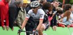 Fabian Cancellara: “Ik ken elke millimeter die we rijden”